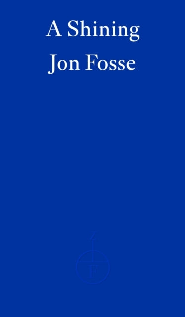 A Shining Winner of the 2023 Nobel Prize in Literature