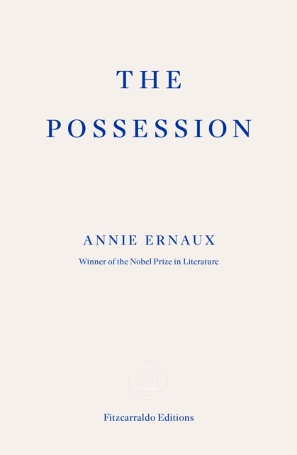 The Possession