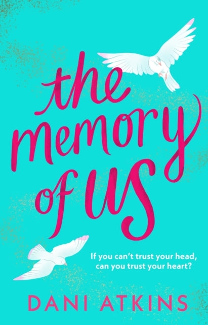 The Memory of Usa Brand-New Love Story For 2024. Filled With