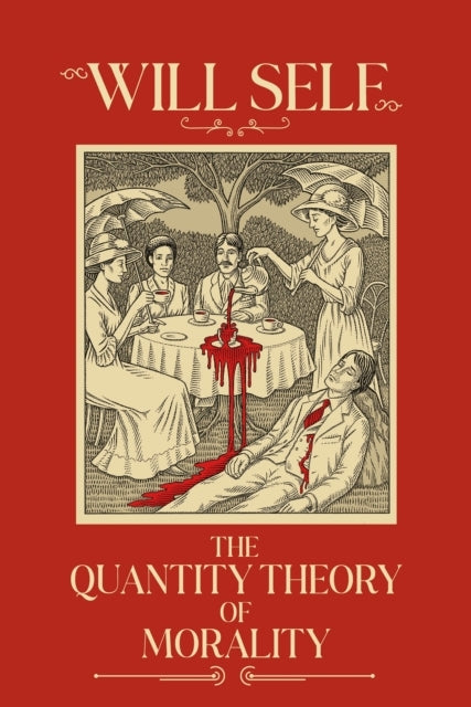 QUANTITY THEORY OF MORALITY.