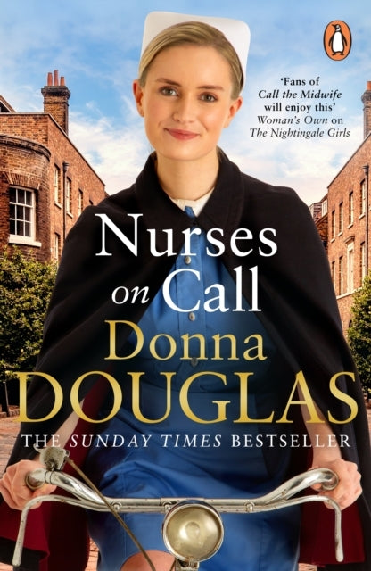 Nurses On Call