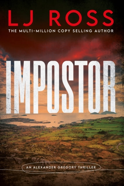 IMPOSTOR