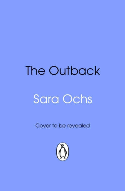 The Outback