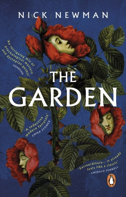The Garden