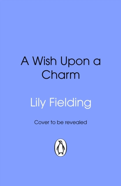 A Wish Upon a Charm