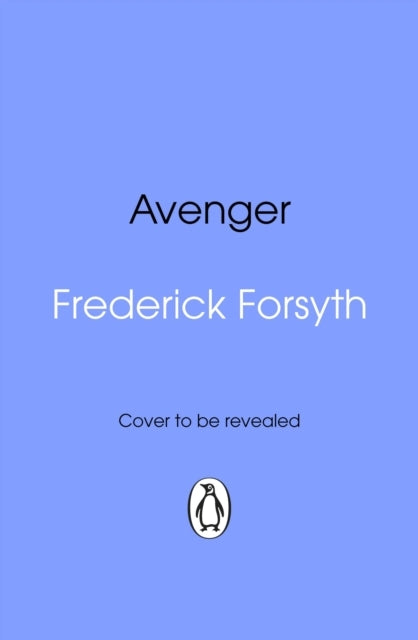 Avenger