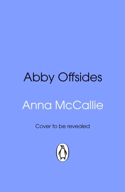 Abby Offsides