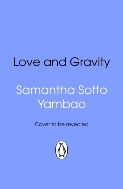 Love and Gravity