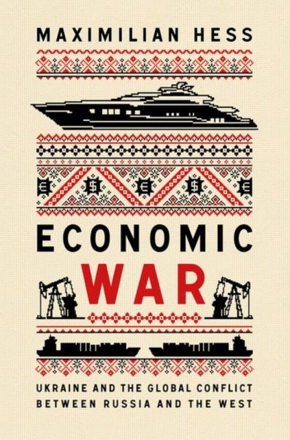 Economic Warukraine And The Global Conflict Between Russia A