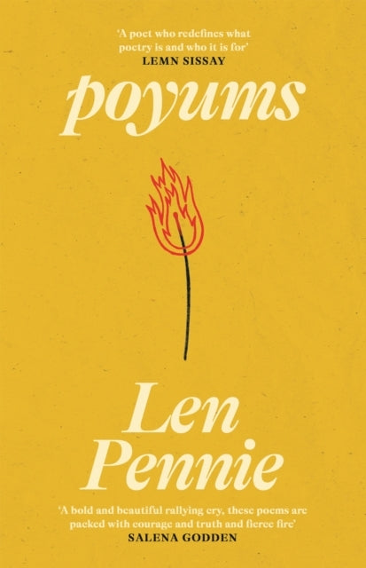 Poyums