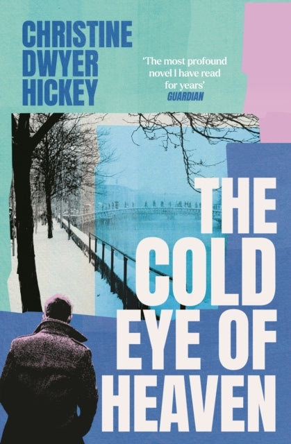 The Cold Eye of Heaven