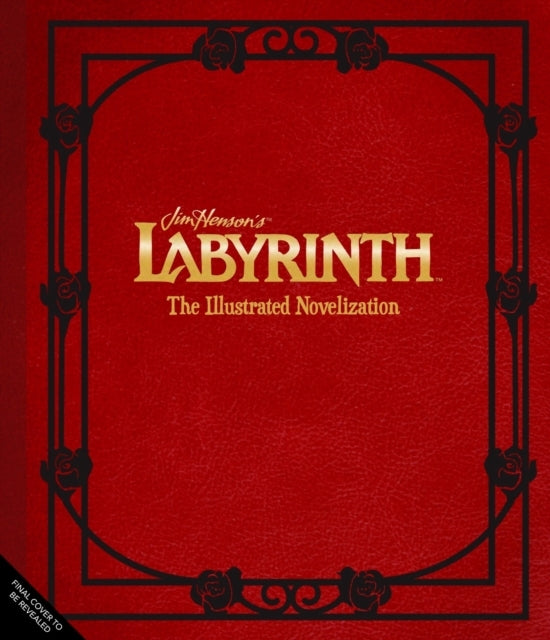 Labyrinth