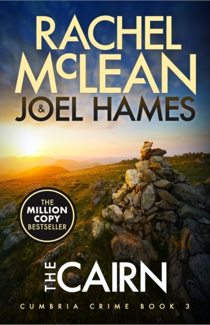 The Cairn