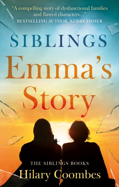 Siblingsemmas Story