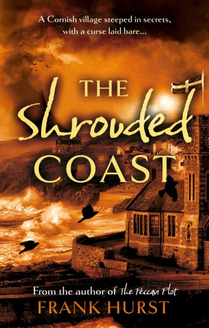 The Shrouded Coast