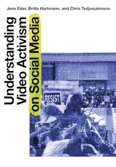 Understanding Video Activism On Social Media