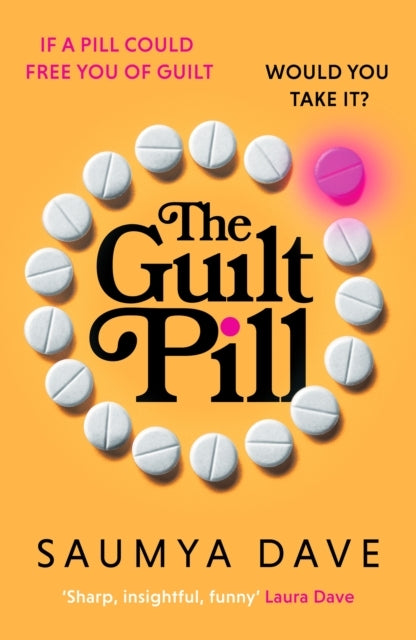 The Guilt Pilla Powerful Unputdownable Twisty Read About P
