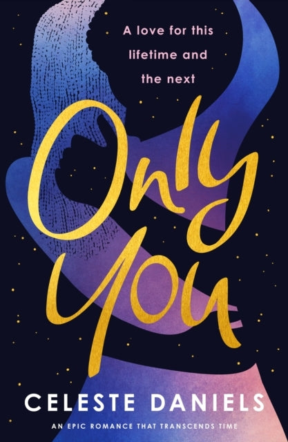 Only Youthe Spell-binding Epic Debut Romance That Will Brea
