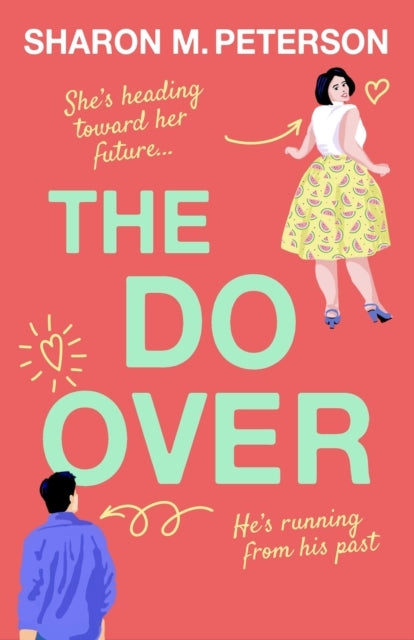 The Do-over