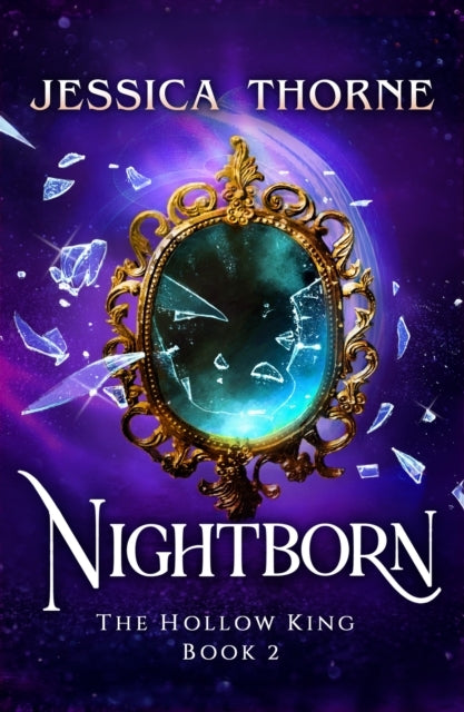 TOTALLY ADDICTIVE FANTASY FICTION