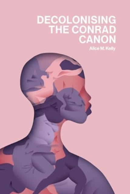 Decolonising The Conrad Canon
