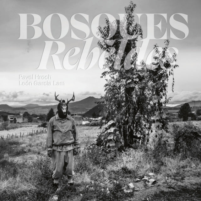Bosques Rebeldes