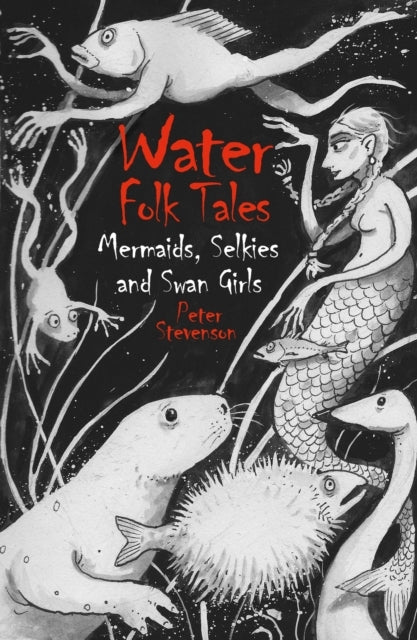 Folk Tales
