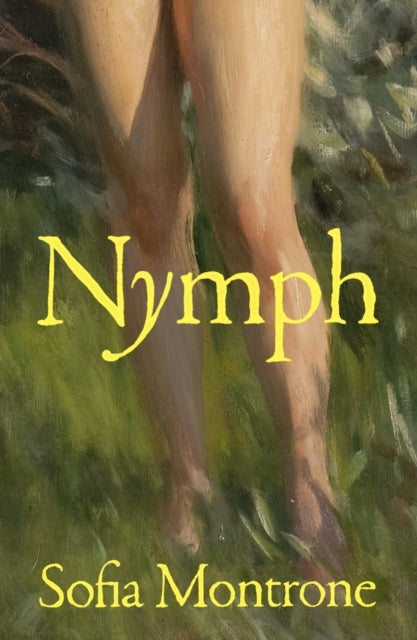 Nymph