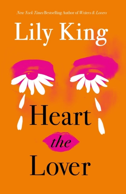 Heart the Lover