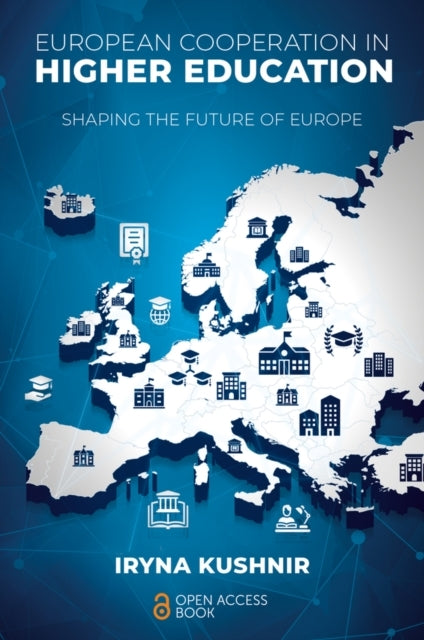 European Cooperation In Higher Educationshaping The Future O