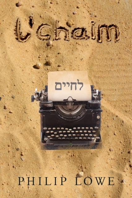 L'chaim