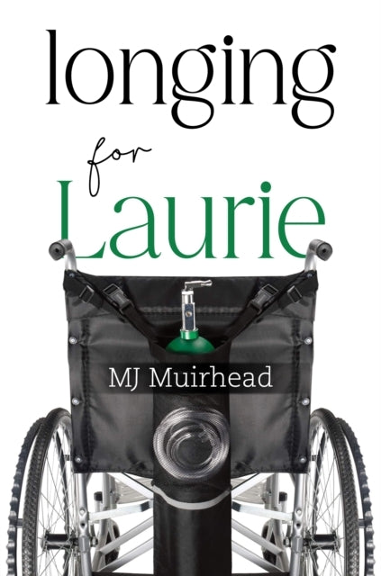 Longing for Laurie