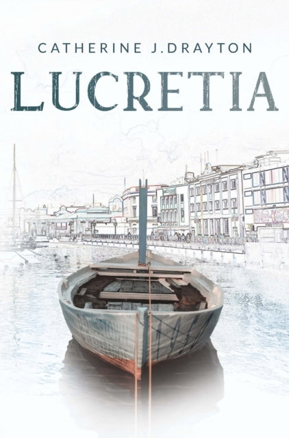 Lucretia