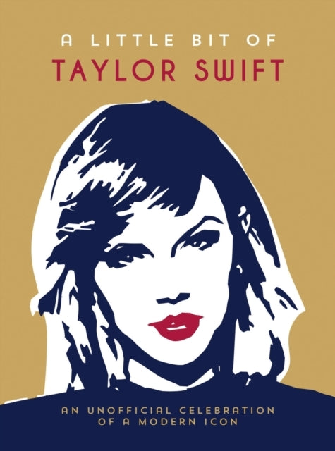 A Little Bit of Taylor Swift