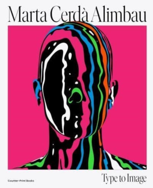 Marta Cerdà Alimbau