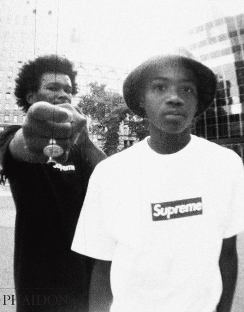 D1 Supreme