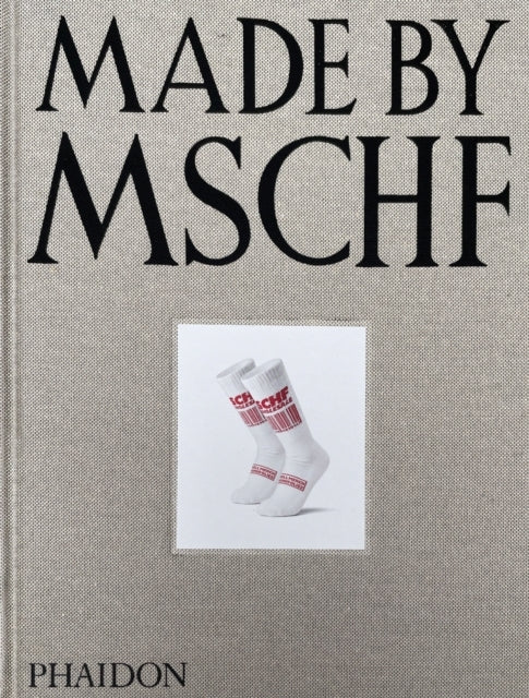 Made by Mschf