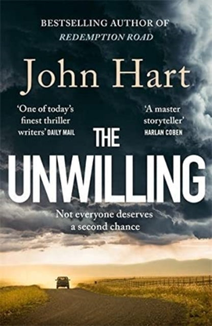 The Unwiling