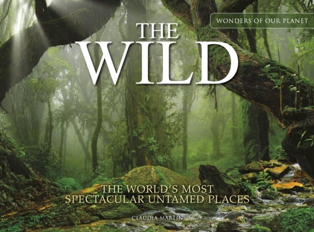 The Wild