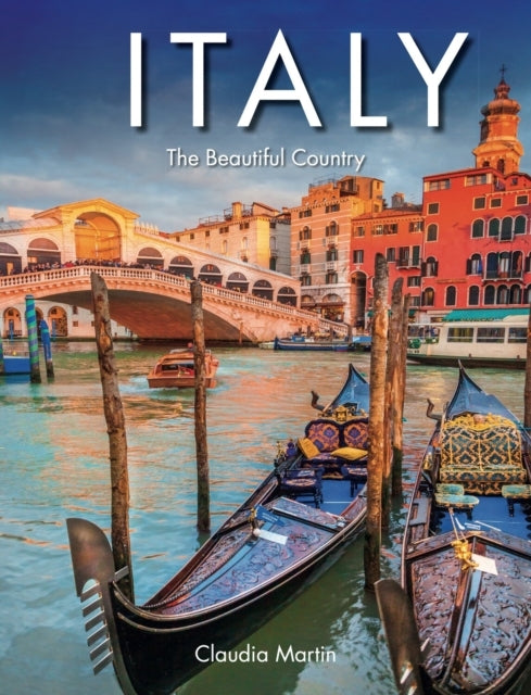 ITALY.