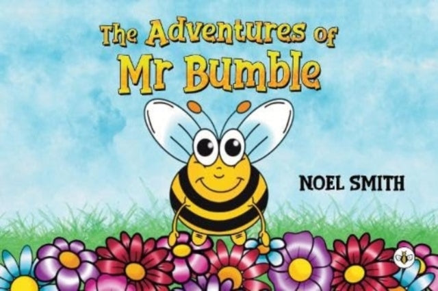 The Adventures Of Mr Bumble