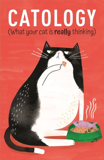 CATOLOGY