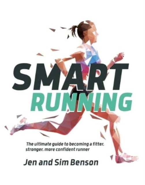RUNNING BIBLE