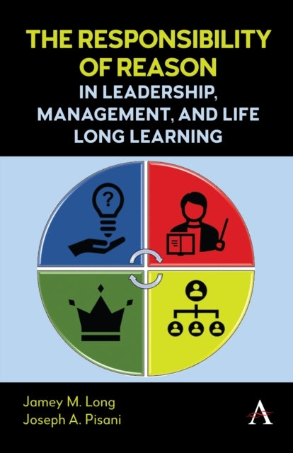 The Responsibility Of Reason In Leadership Management And