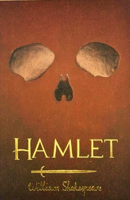 Hamlet Collector's Editions