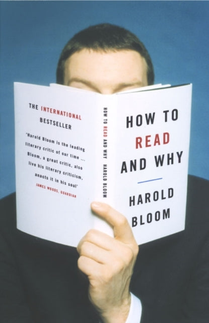 How to Read and why
