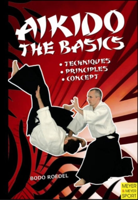 Aikido