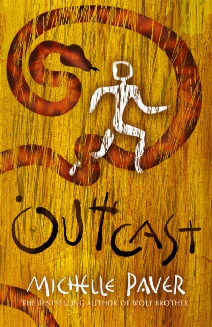 Chronicles Of Ancient Darkness Outcastbook 4