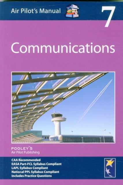 Communications