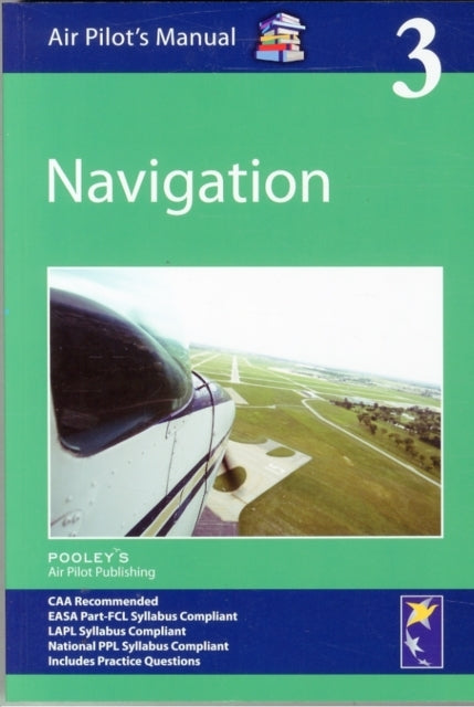 Navigation